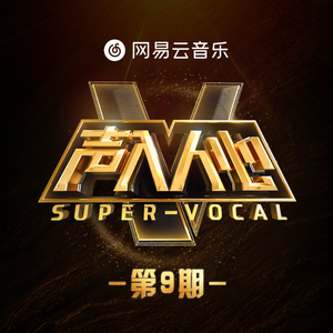 外国羞耻网站spank
