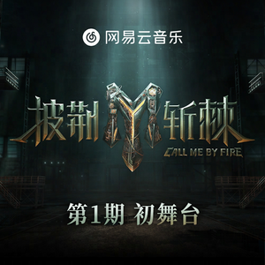 外国羞耻网站spank
