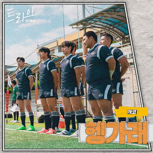 外国羞耻网站spank
