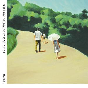 外国羞耻网站spank
