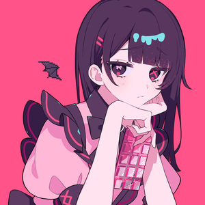 外国羞耻网站spank
