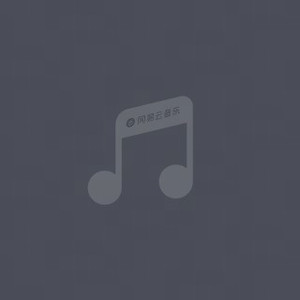 外国羞耻网站spank
