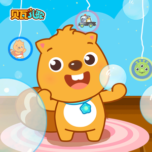 外国羞耻网站spank
