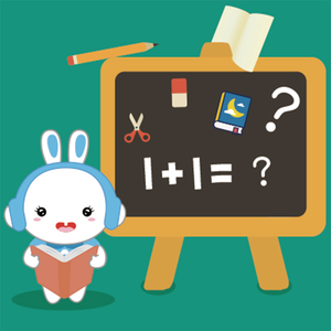 外国羞耻网站spank
