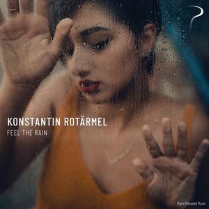 外国羞耻网站spank
