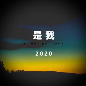 外国羞耻网站spank
