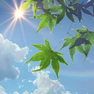 外国羞耻网站spank
