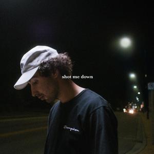 外国羞耻网站spank
