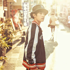 外国羞耻网站spank
