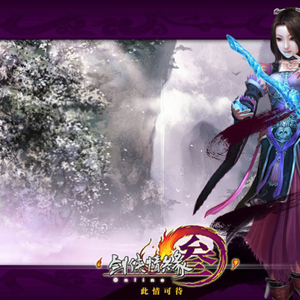 外国羞耻网站spank
