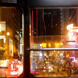 外国羞耻网站spank
