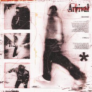 外国羞耻网站spank
