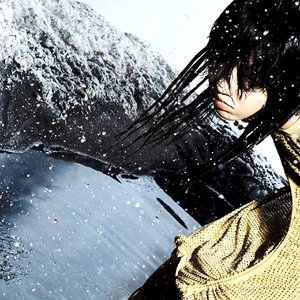 外国羞耻网站spank
