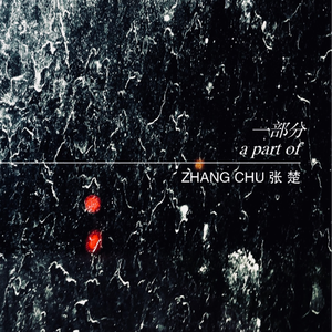 外国羞耻网站spank
