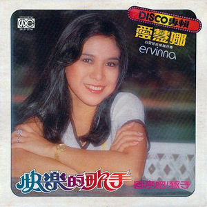 外国羞耻网站spank
