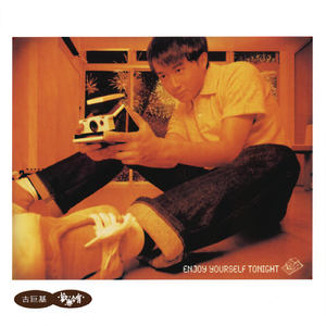 外国羞耻网站spank
