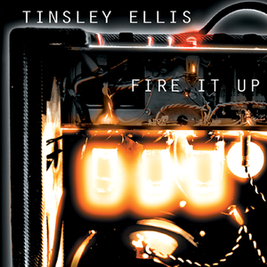 外国羞耻网站spank
