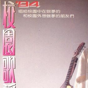 外国羞耻网站spank
