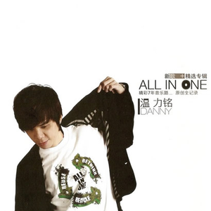 外国羞耻网站spank
