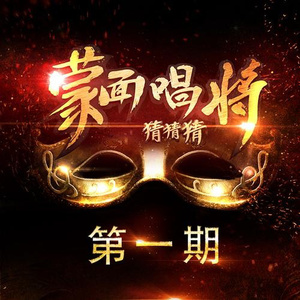 外国羞耻网站spank
