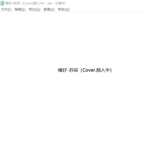 外国羞耻网站spank
