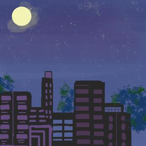 外国羞耻网站spank
