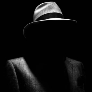 外国羞耻网站spank
