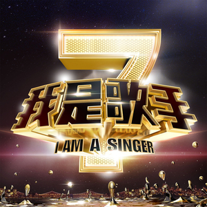 外国羞耻网站spank
