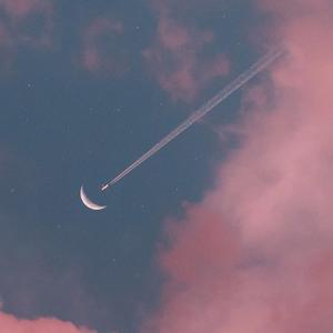 外国羞耻网站spank
