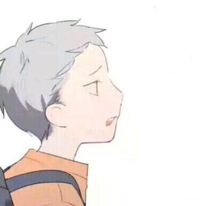 外国羞耻网站spank
