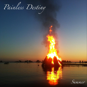 外国羞耻网站spank
