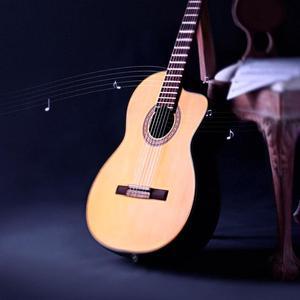 外国羞耻网站spank
