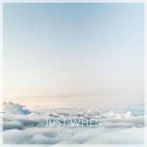 外国羞耻网站spank
