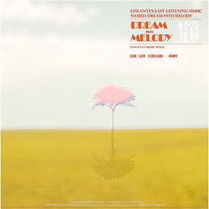 外国羞耻网站spank
