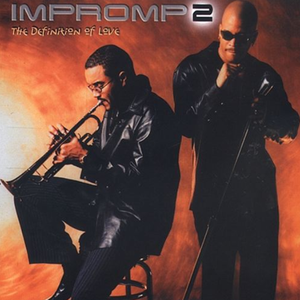 外国羞耻网站spank
