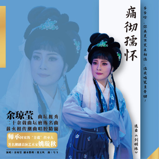 外国羞耻网站spank
