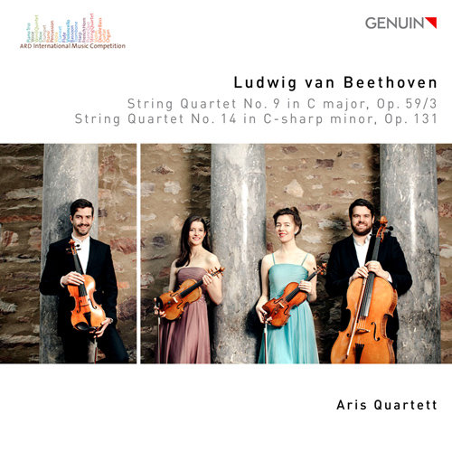 外国羞耻网站spank
