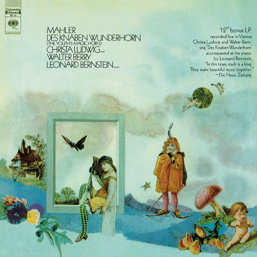 外国羞耻网站spank
