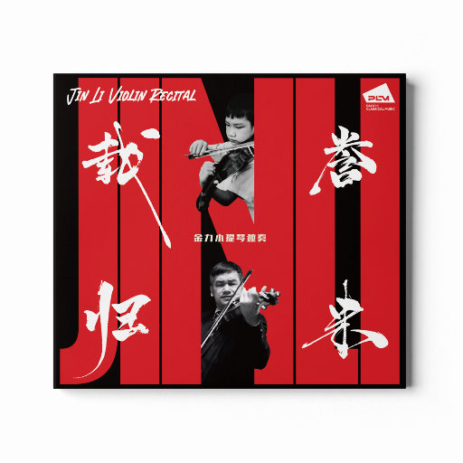 外国羞耻网站spank
