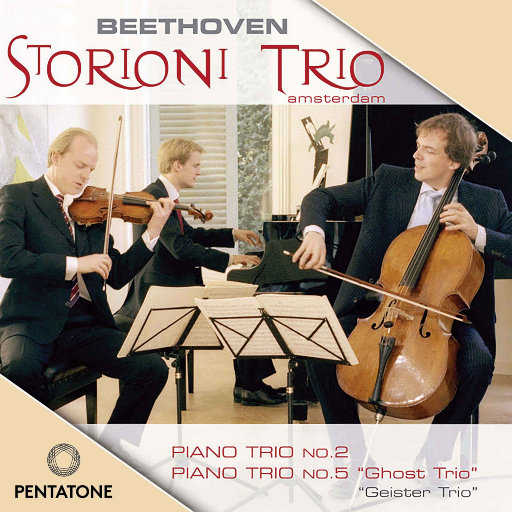 外国羞耻网站spank
