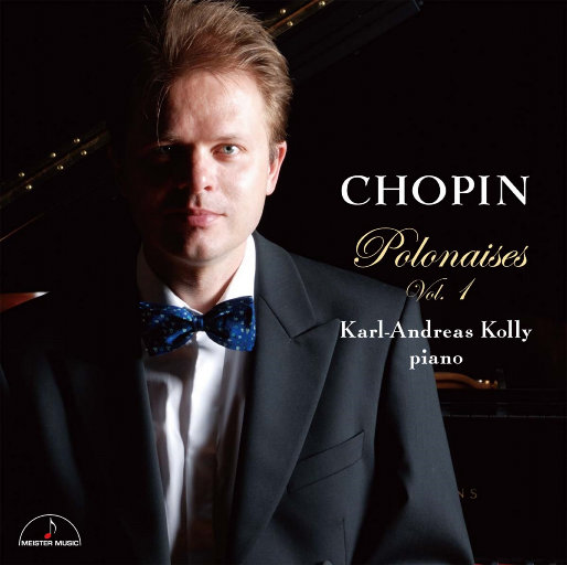 外国羞耻网站spank
