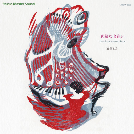 外国羞耻网站spank
