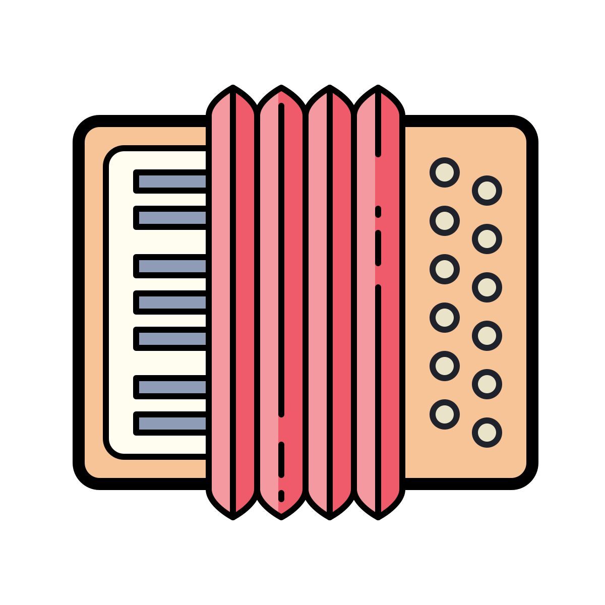 旋律中心天籁居
